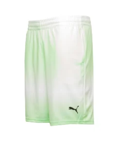 PUMA Summer Fading Short - Mens NEW ARRIVALS
