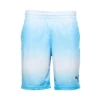 PUMA Summer Fading Short - Mens NEW ARRIVALS
