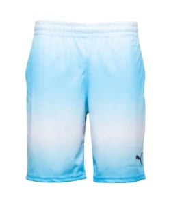 PUMA Summer Fading Short - Mens NEW ARRIVALS