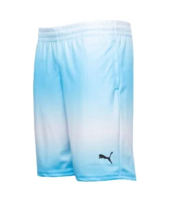 PUMA Summer Fading Short - Mens NEW ARRIVALS