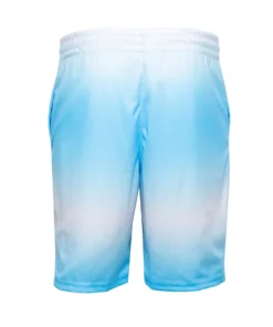 PUMA Summer Fading Short - Mens NEW ARRIVALS