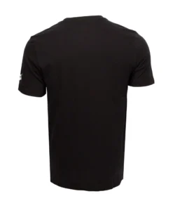 NEW ARRIVALS Puma Suede Fill In Tee - Mens