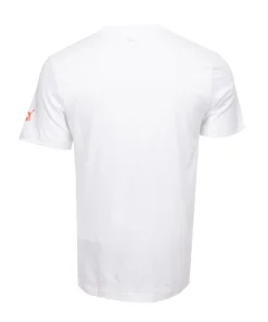 Puma Suede Fill In Tee - Mens