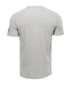 Puma Suede Fill In Tee - Mens NEW ARRIVALS