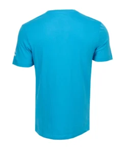 Puma Suede Fill In Tee - Mens