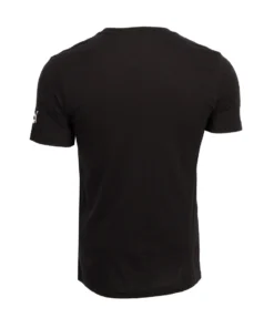 Puma Cat Mirror Tee - Mens