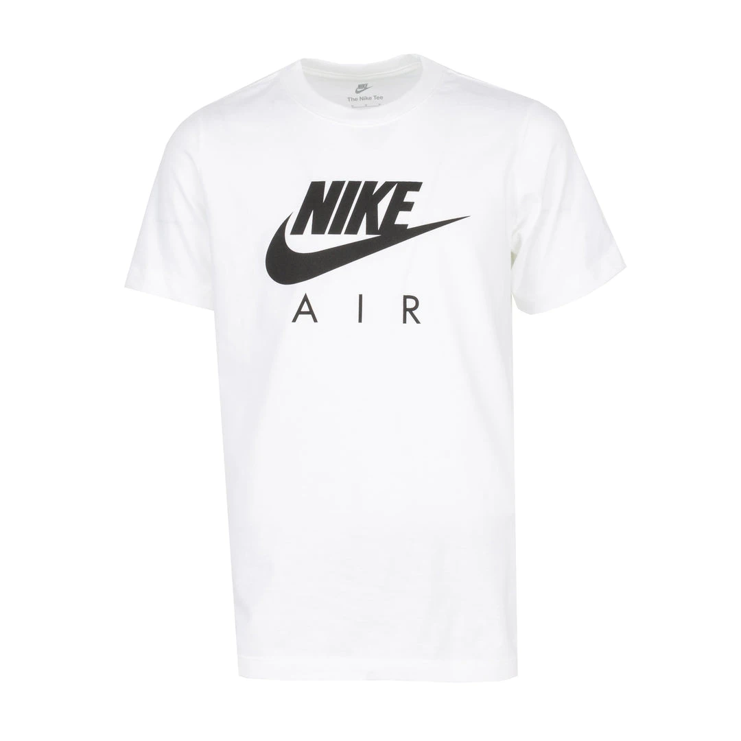 Nike Air Tee - Boys 8-20 BEST SELLERS
