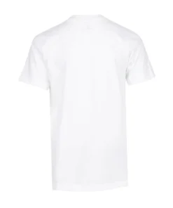 Nike Air Tee - Boys 8-20 BEST SELLERS