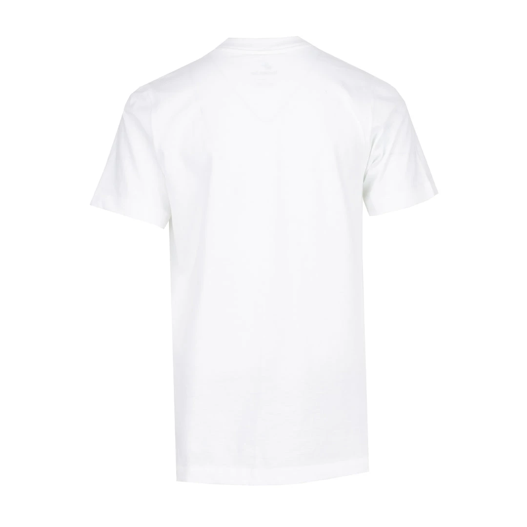 Nike Air Tee - Boys 8-20 BEST SELLERS