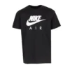 Nike Air Tee - Boys 8-20