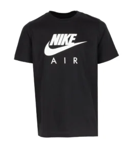 Nike Air Tee - Boys 8-20