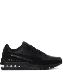 NIKE Air Max LTD 3 - Mens