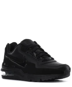 NIKE Air Max LTD 3 - Mens