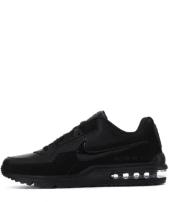 NIKE Air Max LTD 3 - Mens