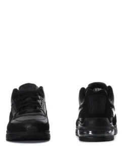 NIKE Air Max LTD 3 - Mens