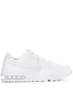 NIKE BEST SELLERS Air Max LTD 3 - Mens