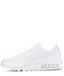 NIKE BEST SELLERS Air Max LTD 3 - Mens