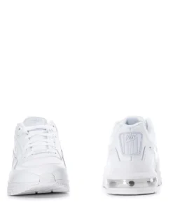 NIKE BEST SELLERS Air Max LTD 3 - Mens