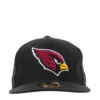 NEW ERA Cardinals Basic 5950