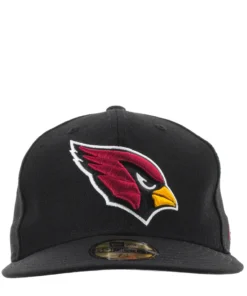 NEW ERA Cardinals Basic 5950