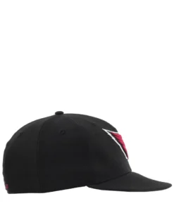 NEW ERA Cardinals Basic 5950