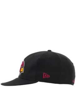 NEW ERA Cardinals Basic 5950