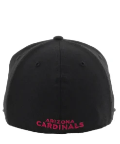 NEW ERA Cardinals Basic 5950