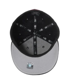 NEW ERA Cardinals Basic 5950