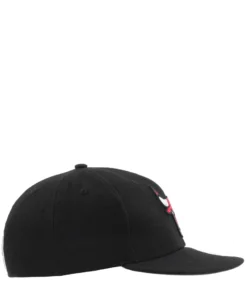 NEW ERA BEST SELLERS Bulls Basic 5950