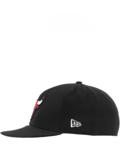 NEW ERA BEST SELLERS Bulls Basic 5950
