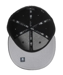 NEW ERA BEST SELLERS Bulls Basic 5950