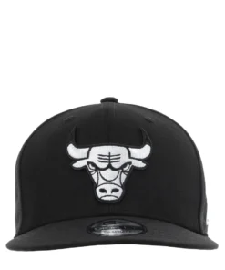 NEW ERA BEST SELLERS Bulls Basic 950