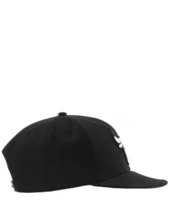 NEW ERA BEST SELLERS Bulls Basic 950