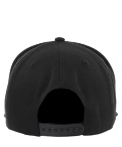 NEW ERA BEST SELLERS Bulls Basic 950