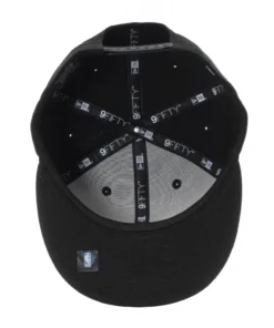 NEW ERA BEST SELLERS Bulls Basic 950