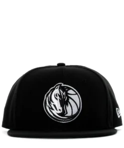 NEW ERA Mavericks Basic 950