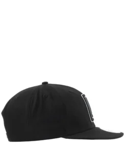 NEW ERA Clippers Basic 950 Hats