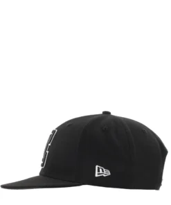 NEW ERA Clippers Basic 950 Hats