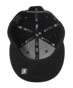 NEW ERA Clippers Basic 950 Hats