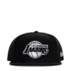 NEW ERA BEST SELLERS Lakers Basic 950