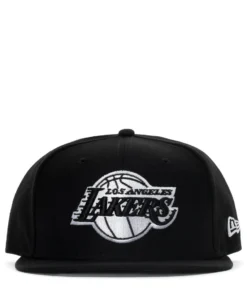 NEW ERA BEST SELLERS Lakers Basic 950