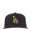 NEW ERA Dodgers LA 950 BEST SELLERS