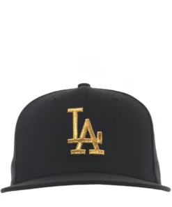 NEW ERA Dodgers LA 950 BEST SELLERS