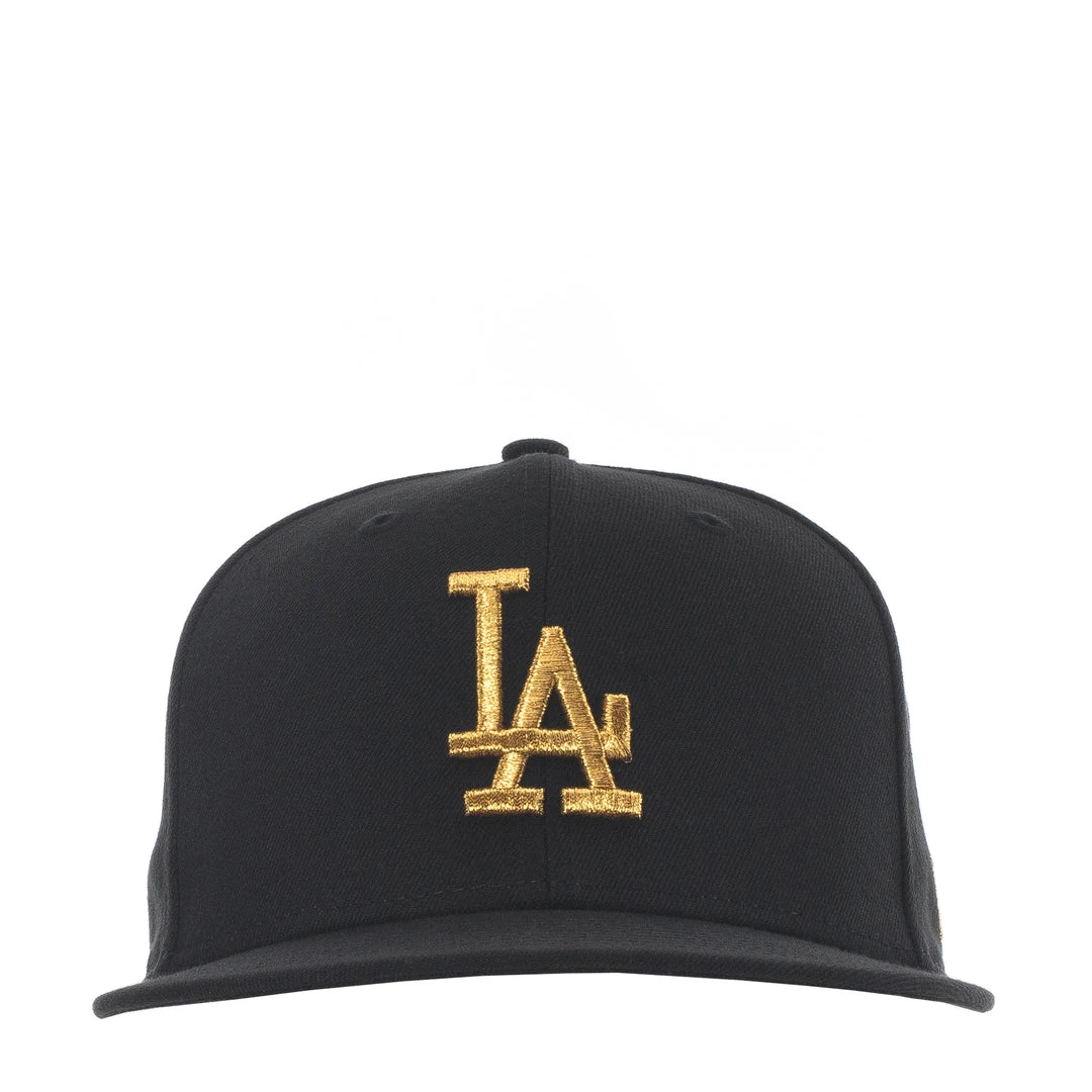 NEW ERA Dodgers LA 950 BEST SELLERS