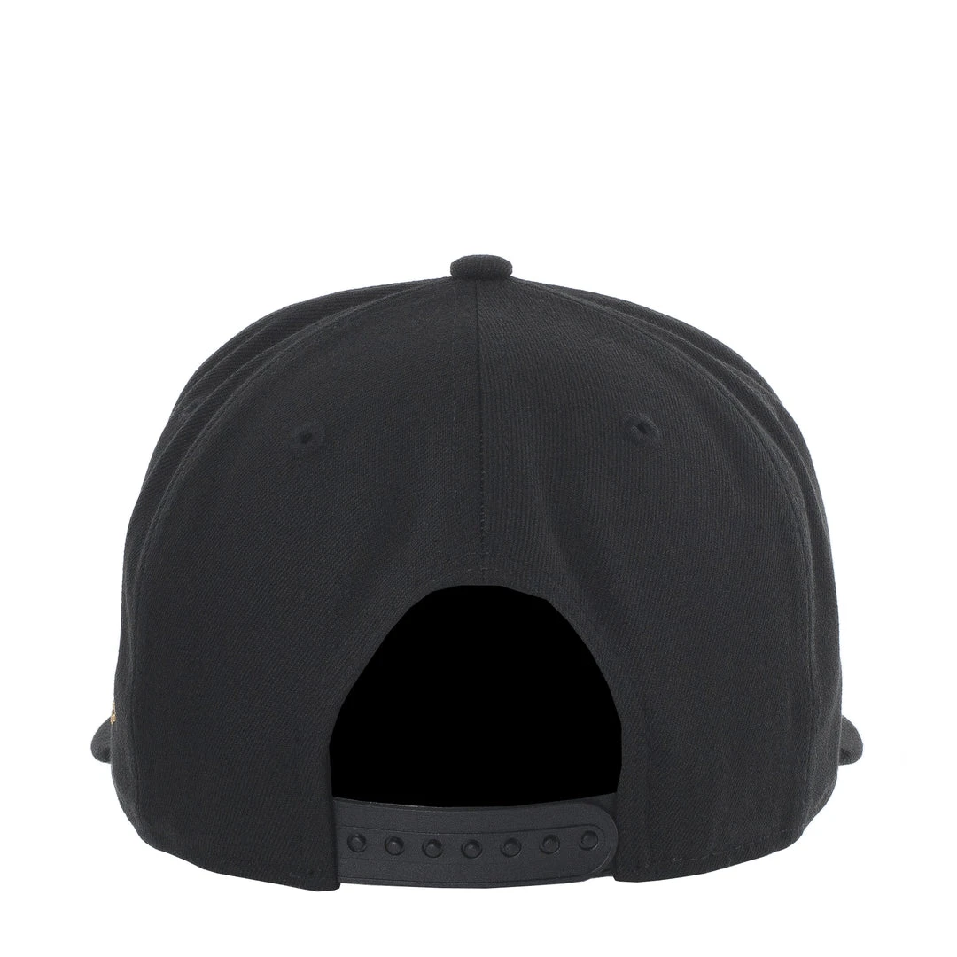 NEW ERA Dodgers LA 950 BEST SELLERS