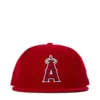 NEW ERA Angels On Field 5950 BEST SELLERS