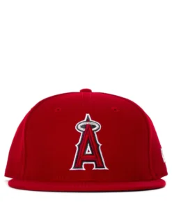 NEW ERA Angels On Field 5950 BEST SELLERS
