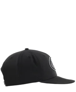 NEW ERA Hats Niners Basic 950