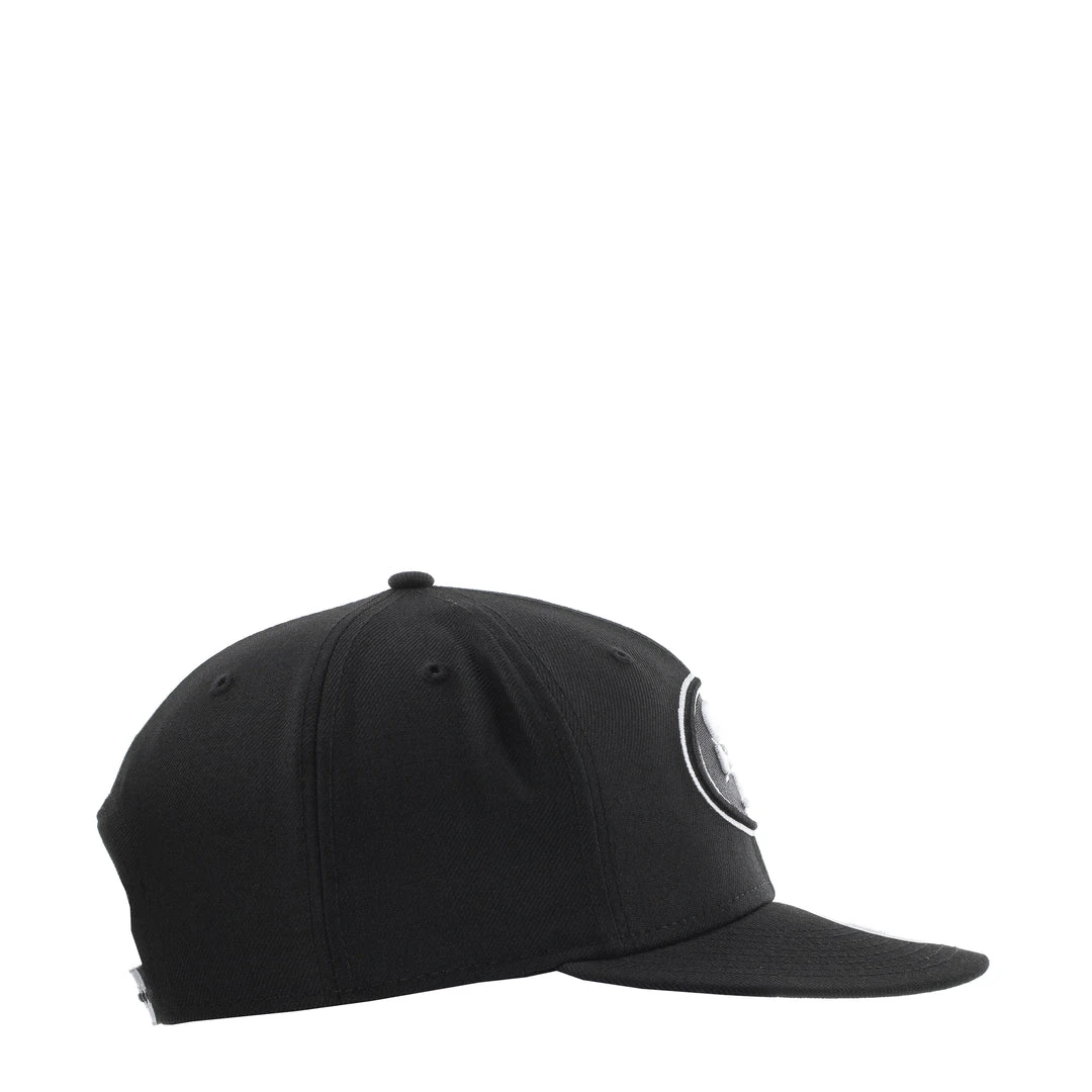 NEW ERA Hats Niners Basic 950