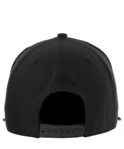 NEW ERA Hats Niners Basic 950